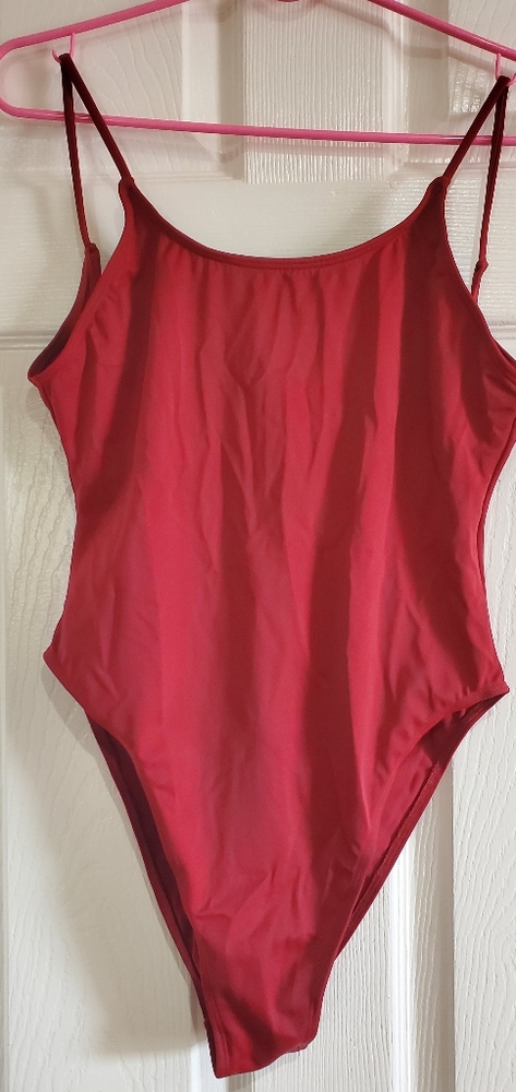 Brand-new BBB sexy swimwear never used
